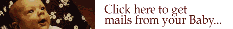 Click here.